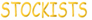 stockists